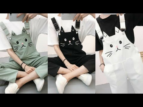 cotton dangri for girls