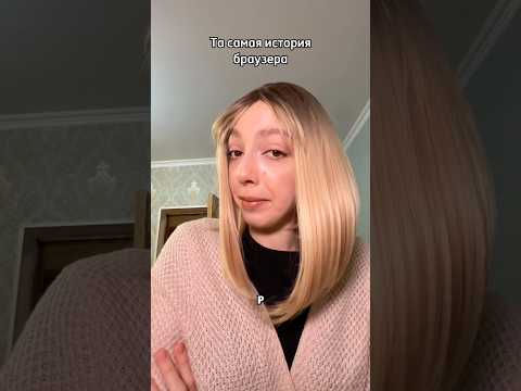 чего это он так испугался? 🤔 @daniil_buntov