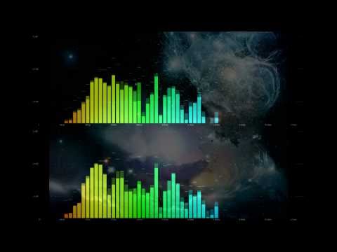 Jonas The Plugexpert - Eftelding