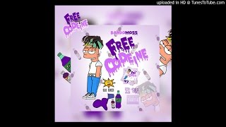 BandoMoss - Andale [Prod By. Mstar &amp; Kinglo]