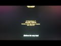 Walt Disney Animation Studios Disney The Lion King 1994 2017 Closing