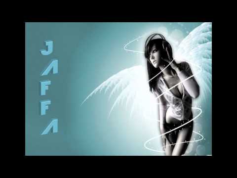 Coronita 2012 New Mix [Jaffa]