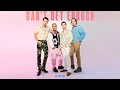 Big Time Rush Can T Get Enough Official Visualizer