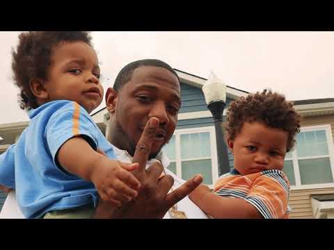 Duffle Cole - "I'm That Nigga" (Official Music Video) shot by @TwonVisuals