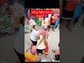 Women Still Fights For Men In Kenya Shorts Viral