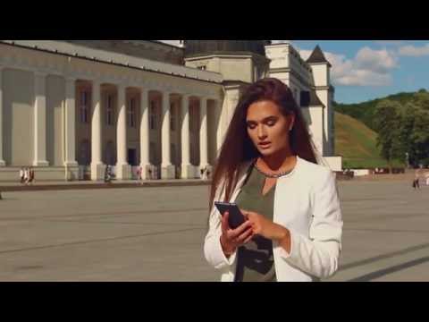 Flirtas.lt Pažintys Internete Video