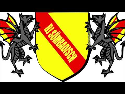 Belinda Carlisle - Heaven is a place on earth (sümbadischer remix)