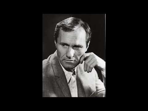 Василий Шукшин (Vasili Shukshin)