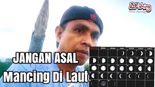 Download lagu Waktu Tepat Untuk Mancing Di Laut mp3 Download lagu Waktu Tepat Untuk Mancing Di Laut mp3