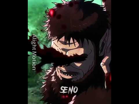 Levi vs Zeke[CC test] #edit #2023 #aot #shorts