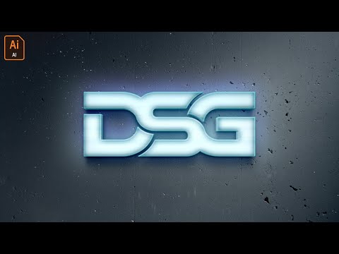 How To Use Envelope Distort On Type In Illustrator Warp Text Into Shapes with Illustrator