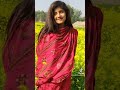 বাংলাদেশের সেরা বিনোদন না দেখলেই মিস �