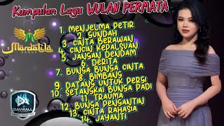 Download lagu KUMPULAN LAGU WULAN PERMATA @MARDATILA GROUP FEAT @DAVRALL CHANNEL mp3