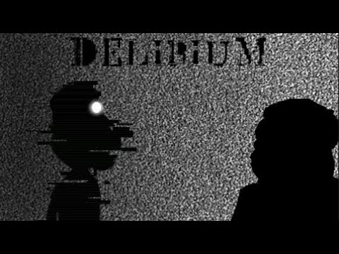 FNF: Quahog's Last Stand Delirium animated concept