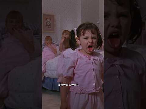 The great debate continues | 🎬 The Little Rascals (1994)