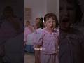 The Great Debate Continues The Little Rascals 1994