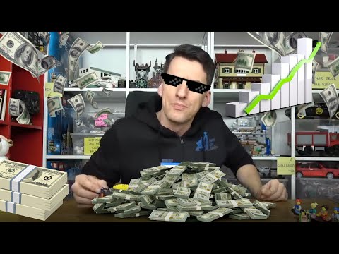 Aus dem Weg Geringverdiener - Held der Steine Highlights