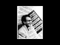 Brubeck Plays Brubeck - When I Was Young