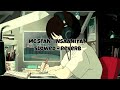 MC STAN - Insaaniyat { slowed + reverb } | INSAAN 2022