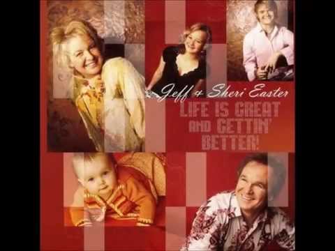 Thumbnail for I Wouldn't Change You If I Could video