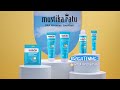 Brightening Bengkoang Series Seketika Cerah Dan Glowing Seketika Jadi Amazing