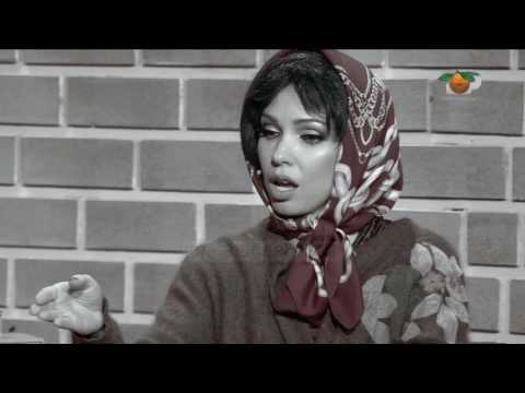 Portokalli, 9 Prill 2017 - Atentatet (Perballimi)