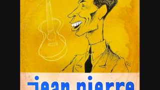 JeanPierre Ferland - Ben bon !