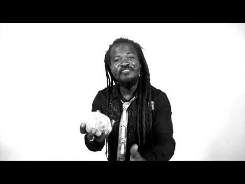 Kush Mcanuff  - Rock stone