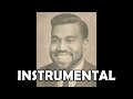 Kanye West YE HH 60s Motown Mix INSTRUMENTAL