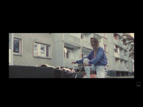 S.I.A.D feat. Driva - Drauf & Dran (prod. Serk und Nobody Beatz)