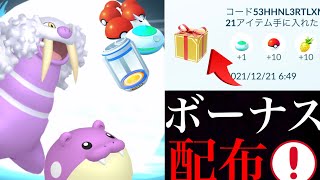 グレイシア 画像 Watch Hd Mp4 Videos Download Free グレイシア 画像 Watch Hd Mp4 Videos Download Free