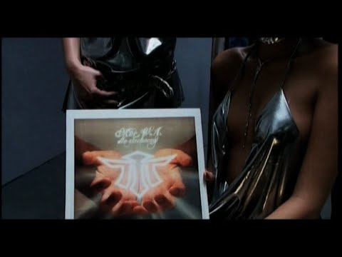 download lagu mp3 mp4 MorWA Dla Sluchaczy, download mp3 MorWA Dla Sluchaczy free download mp3, download mp3 MorWA Dla Sluchaczy