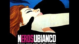 Freedom,  Black On White 1968 (vinyl record)