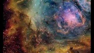 Angels Cry - The Red Jumpsuit Apparatus