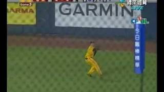 Re: [討論] 原來這也是timing play