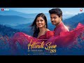 Mat Maro Mat Maro Yaaro Bharke Pichkari Mujhe Love Song Bollywood 2026