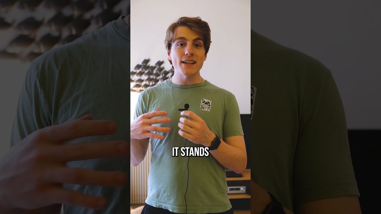 JPEG VS PNG, What should you use  #recoverit #wondershare #JPEGvsPNG #ImageFormatBattle #format