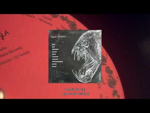 Video thumbnail for Um995trr0r