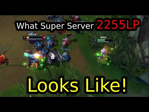 2255LP RANK 1 Ezreal Visits Fans' Hometown Plat (Kills exceeds 1Kill/Min!) Subtitles