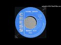 Buddy Guy - Stone Crazy - 1962 Blues