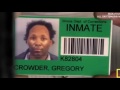 The Most Violent Prison Documentary 2016 Part 1 Maximum Security