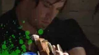 David Cook - Hungry Like The Wolf (Studio Version)