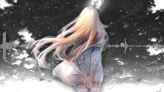 Nightcore - A weak ago