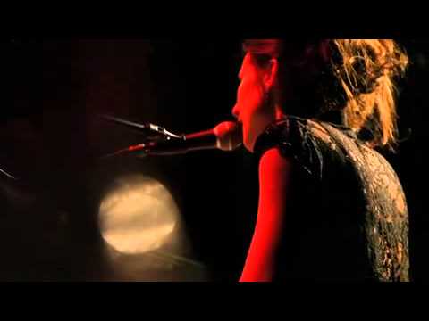 JAZZATOR @ Jazzwerkstatt Bern 2011  "7 Fridays"