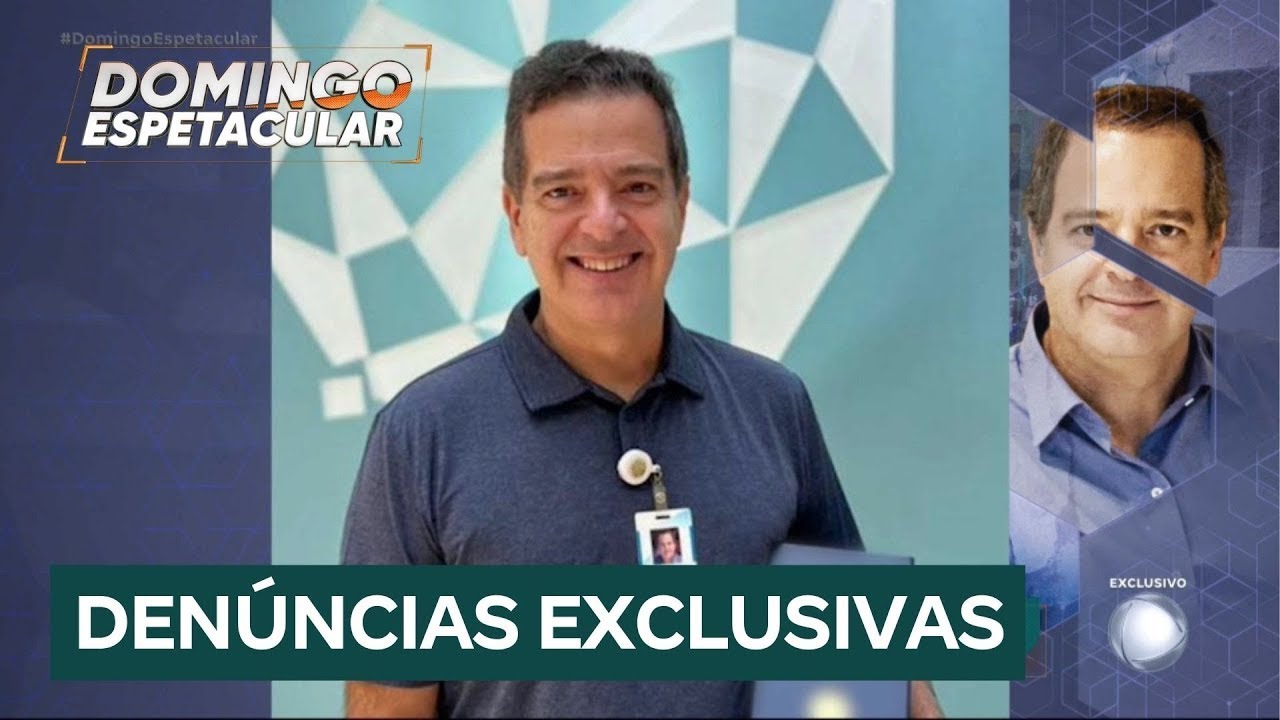 Mães acusam médico prestigiado de violência obstétrica