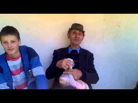 peva cica 2 deo banjani (ub)