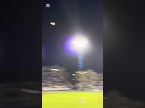 ANORTHOSIS vs omonoia 2025 