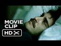 Her Movie CLIP - Are These Feelings Real (2013) - Joaquin Phoenix Movie HD