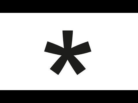 Chief keef - don’t like remix