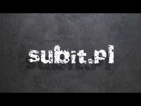 usuwanie subitu - www.subit.pl
